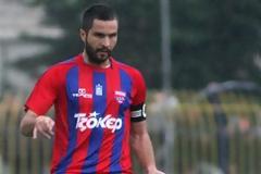 Αισιόδοξος για τη «μάχη» στην Τούμπα ο Θέμης Κουλουχέρης