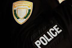 Λήστεψαν 40χρονη ταχυδρόμο στη Θεσσαλονίκη