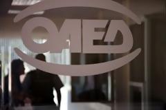 Θλιβερή ελληνική πρωτιά στην ανεργία