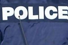 Τοποθετήσεις των Υποστρατήγων της Ελληνικής Αστυνομίας