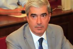 Ανανεώθηκε το ενδιαφέρον των Ρώσων για ΔΕΠΑ - ΔΕΣΦΑ