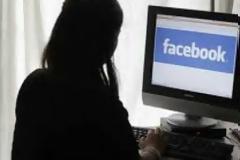 Το Facebook της χάρισε χρόνια!