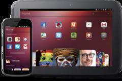 Ubuntu Touch Developer Preview για 20 επιπλέον συσκευές