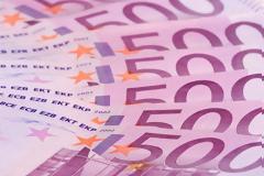 REUTERS: Οι πιθανότητες χαλάρωσης των όρων της ανακεφαλαιοποίησης είναι λίγες