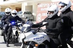 Πάτρα: Αρπαξαν το πορτοφόλι από γυναίκα στην λαϊκή αγορά