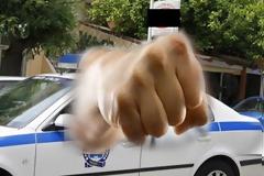 Αγριο έγκλημα στον Μώλο Φθιώτιδας. Ηλικιωμένη βρέθηκε νεκρή δεμένη πισθάγκωνα και φιμωμένη