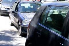 Τελεσίγραφο στους κατόχους ανασφάλιστων ΙΧ