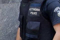 Εξαρθρώθηκε εγκληματική οργάνωση με «πλούσια» δράση σε όλη τη χώρα