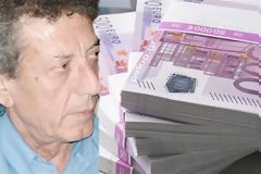 Πάτρα: 