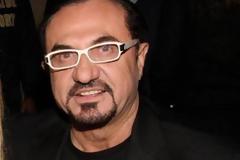Λευτέρης Πανταζής: «Η φωνή μου επανήλθε την έκτη μέρα, σαν θαύμα»