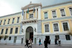 ΕΤΕ: 6 δισ. ευρώ από τους Καταριανούς για τη Finansbank