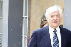 Λεμούσιας: Αν βρεθεί ένα στοιχείο, όχι ισόβια να πάω, να με εκτελέσουν