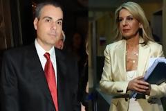 Νικητής της ενημέρωσης και το Φεβρουάριο το Mega