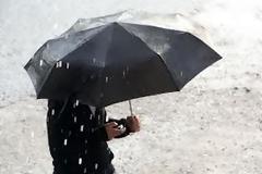Επιδείνωση του καιρού από το βράδυ