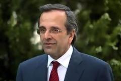 Ποιοι εκπρόσωποι ελληνικών επιχειρήσεων θα ταξιδέψουν με τον Σαμαρά στην Τουρκία