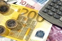 Θέλετε να γλιτώσετε από τους φόρους: Δωρίστε ένα όχημα στα σώματα ασφαλείας!