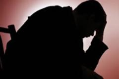 Δραματική έκκληση ψυχιάτρων: Μην απολύετε εργαζόμενους- Θα αυξηθούν οι αυτοκτονίες!