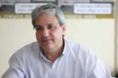 Επικοινωνία του Προέδρου της ΟΕΝΓΕ με τον Γεν. Γραμματέα του υπουργείου Υγείας για το ζήτημα των απλήρωτων εφημεριών