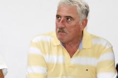 Ανακοίνωση του Τομέα Αθλητισμού της ΔΗΜΑΡ για το θάνατο του Γιώργου Κολοκυθά