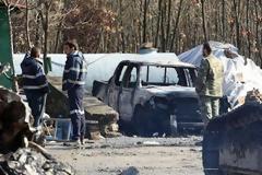 Χαλκιδική: Συγκέντρωση μεταλλωρύχων υπέρ της λειτουργίας των μεταλλείων χρυσού