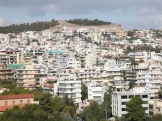 Φωτογραφία για Μείωση φόρων στις μεταβιβάσεις ακινήτων εξετάζει η κυβέρνηση