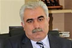 Ο Αριστείδης Ανδρικόπουλος νέος Αστυνομικός Διευθυντής στην Ηλεία