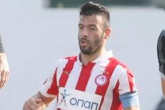 ΣΙΩΠΗΣ : ΓΙΑΤΙ ΟΧΙ ΤΕΛΙΚΟ;