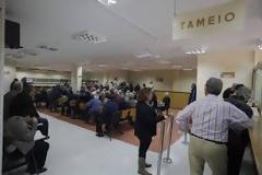 Περικοπές - εφιάλτης για την υγεία του λαού