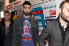 Θα...ξεχάσει την Θεσσαλονίκη ο ΠΑΟΚ