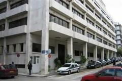 Δυτική Ελλάδα: Oι κρίσεις στην ΕΛ.ΑΣ.