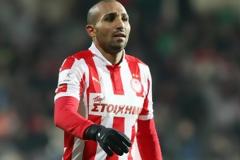 Le Buteur : ΣΚΕΦΤΕΤΑΙ ΝΑ ΚΑΛΕΣΕΙ ΞΑΝΑ ΤΟΝ ΤΖΙΜΠΟΥΡ Ο ΧΑΛΙΛΧΟΤΖΙΤΣ