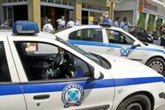 Συλλήψεις για απάτες στη Θεσσαλονίκη