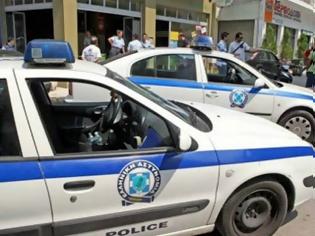 Φωτογραφία για Συλλήψεις για απάτες στη Θεσσαλονίκη
