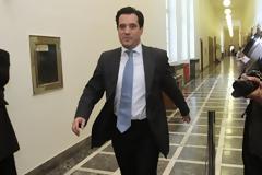 Άδωνις για Πάτρα: Δεν με έπεισαν οι τοπικοί άρχοντες για το θαλάσσιο μέτωπο