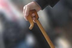 Έρχεται η «έξυπνη» μαγκούρα- Εκπληκτική ανακάλυψη από τους Ιάπωνες