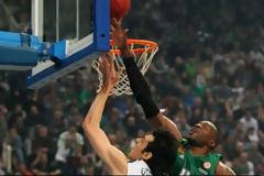 Λάσμε, ο ηλεκτρολόγος! (vid)