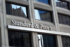 Standard and Poor's: Περιορισμένες συνέπειες από τις περικοπές στις ΗΠΑ