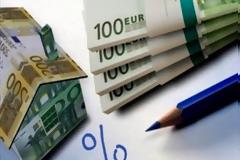 Σε απόγνωση χιλιάδες δανειολήπτες του Ταμείου Παρακαταθηκών και Δανείων