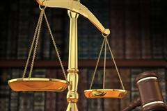 Όχι σε συνάντηση με την τρόικα λένε οι Δικαστές