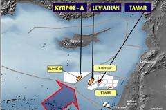 Ενώπιον της Ιστορίας: περιτύλιγμα και ουσία