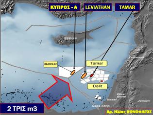 Φωτογραφία για Ενώπιον της Ιστορίας: περιτύλιγμα και ουσία