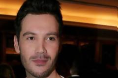 Το ξέσπασμα Έλληνα ηθοποιού για τα χρήματα που του χρωστάνς
