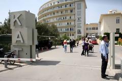 ΣΚΑΝΔΑΛΟ 10 ΕΚΑΤ. ΕΥΡΩ ΣΤΟ ΚΑΤ