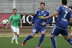 Σφραγίζει το διαβατήριο για Ευρώπη ο Ατρόμητος