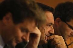 Δήλωση Ν. Μαριά για την έλευση της τρόικας στην Αθήνα και τα νέα μέτρα