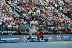 Σέρβικη κυριαρχία στο ATP World Tour