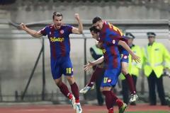 VIDEO: Κέρκυρα - Πλατανιάς  2-1