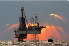 Επιβεβαίωση από τη Νορβηγική εταιρεία: ''ΝΑΙ υπάρχουν υδρογονάνθρακες στην Κρήτη και στο Ιόνιο''
