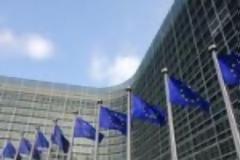 Ταξιδιωτική οδηγία που αφορά υπαλλήλους της Κομισιόν και του ΔΝΤ που ταξιδεύουν στην Ελλάδα.