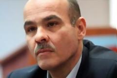 Χαιρετισμός βουλευτή Ηρακλείου Γ. Μιχελογιαννάκη, για τα 10 χρόνια της ΚΟΕ